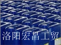 郑州双氧水